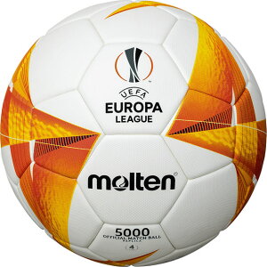 サッカーボール 4号 試合球の人気商品 通販 価格比較 価格 Com サッカーボール 4号 試合球の人気商品 通販 価格比較 価格 Com