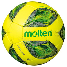 楽天市場 モルテン サッカーボール5号の通販 楽天市場 モルテン サッカーボール5号の通販