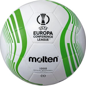 サッカー ボール 5号 モルテンの人気商品 通販 価格比較 価格 Com サッカー ボール 5号 モルテンの人気商品 通販 価格比較 価格 Com