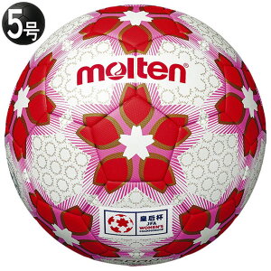 �c�@�t �����������@�ymolten|�����e���z�T�b�J�[�{�[��5����f5e5000-w