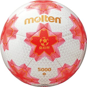 モルテン サッカーボール サッカーボールの人気商品 通販 価格比較 価格 Com