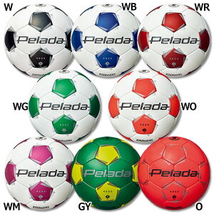 y12/4 20|Cg10{zy[_4000@ymolten|ezTbJ[{[5f5k4000-1