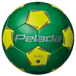 y11/10܂Ń|Cg10{zy[_4000@O[×CG[@ymolten|ezTbJ[{[5f5k4000-gy