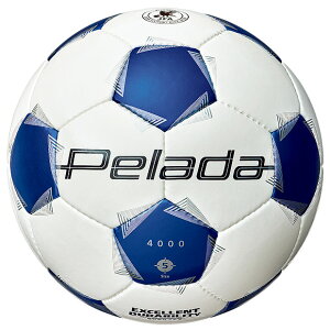 y[_4000@zCg×u[@ymolten|ezTbJ[{[5f5k4000-wb