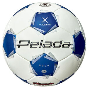 �y���[�_5000 �y�p�@�z���C�g×�u���[�@�ymolten|�����e���z�T�b�J�[�{�[��5����f5k5001-wb