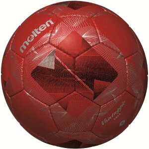 �y12/25�܂Ń|�C���g10�{�z���@���^�b�W�I 3000�@���^���b�N���b�h×���b�h�@�ymolten|�����e���z�T�b�J�[�{�[��5����f5n3000-rr