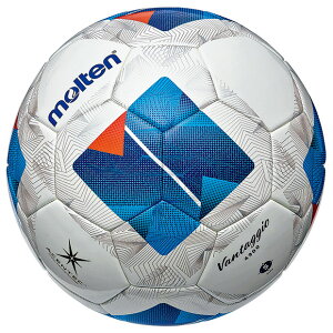 �y3/10�܂Ń|�C���g10�{�z���@���^�b�W�I 4900 �ŗp�@�z���C�g×�u���[�@�ymolten|�����e���z�T�b�J�[�{�[��5����f5n4900