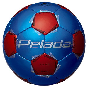 y11/20-11/26 |Cg10{zy[_3000 tbgT@u[×bh@ymolten|eztbgT{[4f9k3000-br