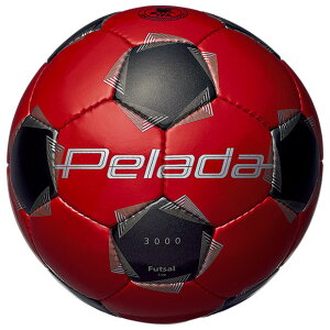 y11/16܂Ń|Cg10{zy[_3000 tbgT@bh×ubN@ymolten|eztbgT{[4f9k3000-rk