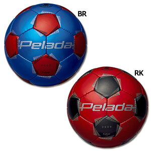 y11/16܂Ń|Cg10{zy[_3000 tbgT@ymolten|eztbgT{[4f9k3000