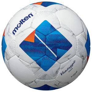 �y1/9 20������|�C���g10�{�z���@���^�b�W�I �t�b�g�T�� 4000�@�z���C�g×�u���[�@�ymolten|�����e���z�t�b�g�T���{�[��4����f9n4000