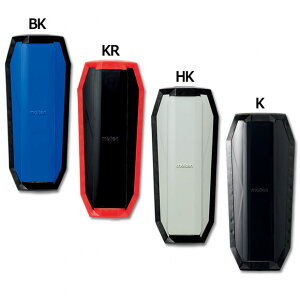 y11/1 |Cg10{zXZVK[h tbNX MTCY@ymolten|ezTbJ[tbgTANZT[K[Xgg0033