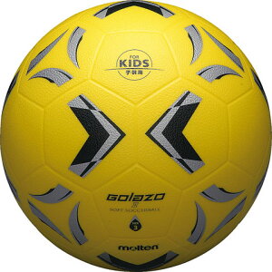 モルテン ゴラッソ ソフトサッカーボール 3号球相当 Ss3xg サッカーボール 価格比較 価格 Com モルテン ゴラッソ ソフトサッカーボール 3号球相当 Ss3xg サッカーボール 価格比較 価格 Com