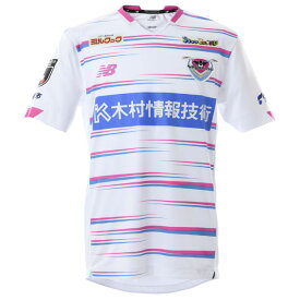 楽天市場 New Balance 鳥栖の通販