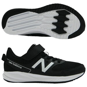 �y4/11AM1��59���܂Ń|�C���g5�{�z�W���j�A YT570 W�@�u���b�N�@�yNewBalance|�j���[�o�����X�z�W���j�A�����j���O�V���[�Yyt570bw3w