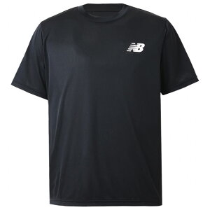 �y5/20 �|�C���g10�{�z�g���[�j���O�����V���c�@�u���b�N�@�yNewBalance|�j���[�o�����X�z�T�b�J�[�t�b�g�T���E�F�A�[amt45401-bk