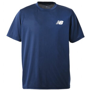 �y5/20 �|�C���g10�{�z�g���[�j���O�����V���c�@�l�C�r�[�@�yNewBalance|�j���[�o�����X�z�T�b�J�[�t�b�g�T���E�F�A�[amt45401-nv