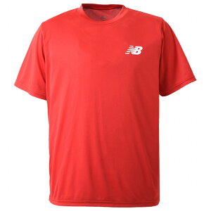 y11/1 |Cg10{zg[jOVc@bh@yNewBalance|j[oXzTbJ[tbgTEFA[amt45401-rd