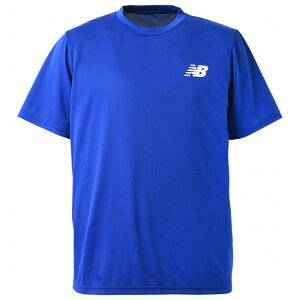 �y5/20 �|�C���g10�{�z�g���[�j���O�����V���c�@���C�����u���[�@�yNewBalance|�j���[�o�����X�z�T�b�J�[�t�b�g�T���E�F�A�[amt45401-ryb