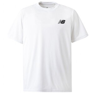 �y5/20 �|�C���g10�{�z�g���[�j���O�����V���c�@�z���C�g�@�yNewBalance|�j���[�o�����X�z�T�b�J�[�t�b�g�T���E�F�A�[amt45401-wt