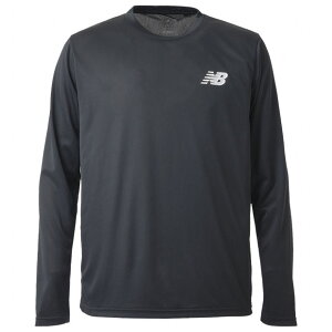 �g���[�j���O�����V���c�@�u���b�N�@�yNewBalance|�j���[�o�����X�z�T�b�J�[�t�b�g�T���E�F�A�[amt45402-bk