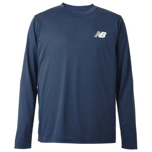 �y5/20 �|�C���g10�{�z�g���[�j���O�����V���c�@�l�C�r�[�@�yNewBalance|�j���[�o�����X�z�T�b�J�[�t�b�g�T���E�F�A�[amt45402-nv