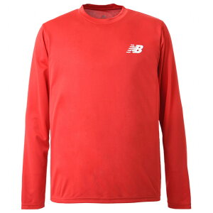 �g���[�j���O�����V���c�@���b�h�@�yNewBalance|�j���[�o�����X�z�T�b�J�[�t�b�g�T���E�F�A�[amt45402-rd