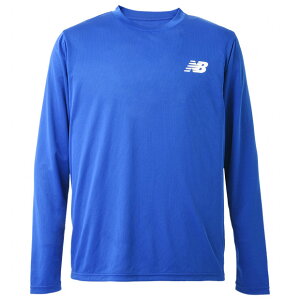 �y5/20 �|�C���g10�{�z�g���[�j���O�����V���c�@���C�����u���[�@�yNewBalance|�j���[�o�����X�z�T�b�J�[�t�b�g�T���E�F�A�[amt45402-ryb