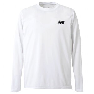 �y5/20 �|�C���g10�{�z�g���[�j���O�����V���c�@�z���C�g�@�yNewBalance|�j���[�o�����X�z�T�b�J�[�t�b�g�T���E�F�A�[amt45402-wt