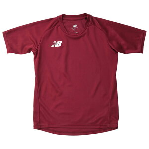 y11/30-12/1 |Cg10{zWjA Q[Vc@N]@yNewBalance|j[oXzTbJ[tbgTWjAEFA[jjtf0487-cr