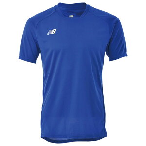 y11/30-12/1 |Cg10{zWjA Q[Vc@Cu[@yNewBalance|j[oXzTbJ[tbgTWjAEFA[jjtf0487-ryb