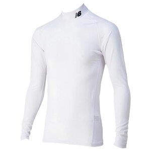 y11/10܂Ń|Cg10{zWjA Xgb`Ci[Vc@zCg@yNewBalance|j[oXzTbJ[tbgTWjAEFA[jjtf7384-wt-1