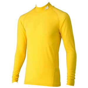 y12/4 20|Cg10{zWjA Xgb`Ci[Vc@CG[@yNewBalance|j[oXzTbJ[tbgTWjAEFA[jjtf7384-ylw