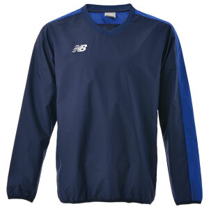 y11/14 2011/16܂Ń|Cg10{zWjA sXeWPbg@lCr[@yNewBalance|j[oXzTbJ[tbgTWjAEFA[jjtf9407-nv-1