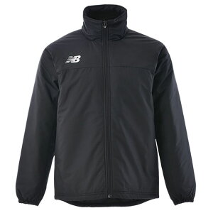 y11/30-12/1 |Cg10{zpfbgWPbg@ubN@yNewBalance|j[oXzTbJ[tbgThEFA[jmjf1421-bk