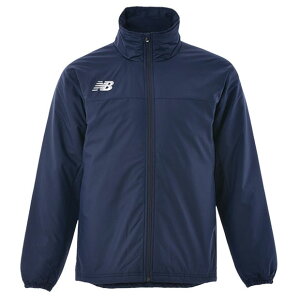 y11/30-12/1 |Cg10{zpfbgWPbg@lCr[@yNewBalance|j[oXzTbJ[tbgThEFA[jmjf1421-nv