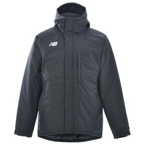 y11/30-12/1 |Cg10{zpfbgn[tR[g@ubN@yNewBalance|j[oXzTbJ[tbgThEFA[jmjf1423-bk