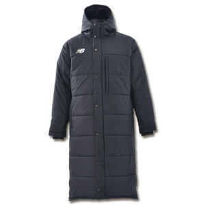 y11/20-11/26 |Cg10{zpfbgOR[g@ubN@yNewBalance|j[oXzTbJ[tbgThEFA[jmjf1424-bk