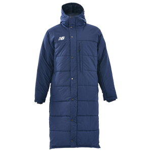 y11/30-12/1 |Cg10{zpfbgOR[g@yNewBalance|j[oXzTbJ[tbgThEFA[jmjf1424-nv