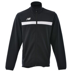 y11/20-11/26 |Cg10{zEH[AbvWPbg@ubN@yNewBalance|j[oXzTbJ[tbgTEFA[jmjf9403-bk