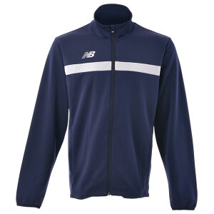 y11/30-12/1 |Cg10{zEH[AbvWPbg@lCr[@yNewBalance|j[oXzTbJ[tbgTEFA[jmjf9403-nv