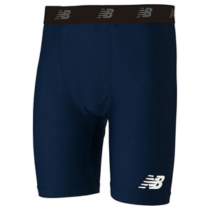 y11/10܂Ń|Cg10{zXgb`Ci[pc@lCr[@yNewBalance|j[oXzTbJ[tbgTEFA[jmpf7382-nv-1