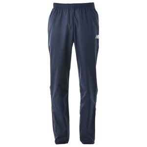 y12/10܂Ń|Cg10{zsXepc@lCr[@yNewBalance|j[oXzTbJ[tbgTEFA[jmpf9406-nv-1