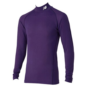 y11/10܂Ń|Cg10{zXgb`Ci[Vc@p[v@yNewBalance|j[oXzTbJ[tbgTEFA[jmtf7380-prp-1