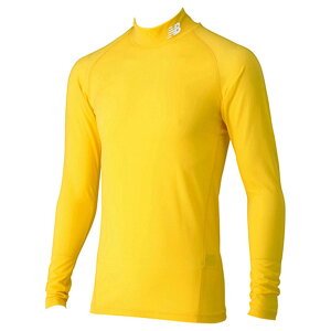 y11/10܂Ń|Cg10{zXgb`Ci[Vc@CG[@yNewBalance|j[oXzTbJ[tbgTEFA[jmtf7380-ylw-1