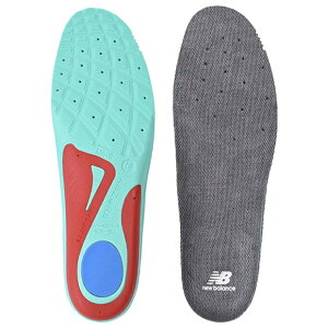 y|Cg10{zT|[eBuoEhC\[@O[@yNewBalance|j[oXzTbJ[tbgTV[YANZT[lam35689-gr