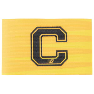 y11/20-11/26 |Cg10{zLve}[N C}[N@CG[@yNewBalance|j[oXzTbJ[tbgTANZT[lam45627-yl