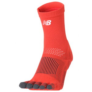 y11/20-11/26 |Cg10{z5{wObv\bNX@bh@yNewBalance|j[oXzTbJ[tbgTEFA[las45682-red