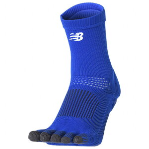 y11/20-11/26 |Cg10{z5{wObv\bNX@Cu[@yNewBalance|j[oXzTbJ[tbgTEFA[las45682-ryb