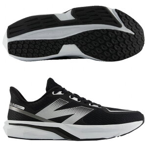 �y12/13AM10������|�C���g10�{�zM �t���b�V�� V7 D�@�u���b�N�@�yNewBalance|�j���[�o�����X�z�����j���O�V���[�Ymflshbk7d